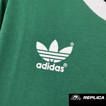 1400bd81190127b5.jpg