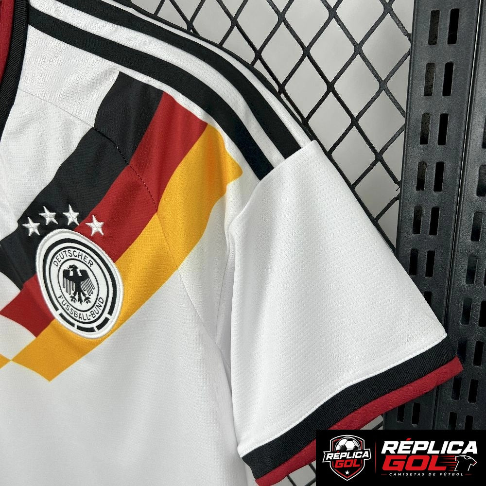 3bea1fbf3659ed03c8122872.webp.jpg