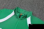 229085dda92652a1.jpg