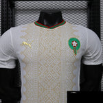 fc087ffb2cb1e7aa.jpg