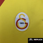 72e78e8d18759ff6.jpg