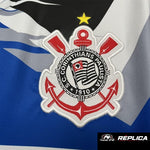 f5d0a48dc094b329.jpg