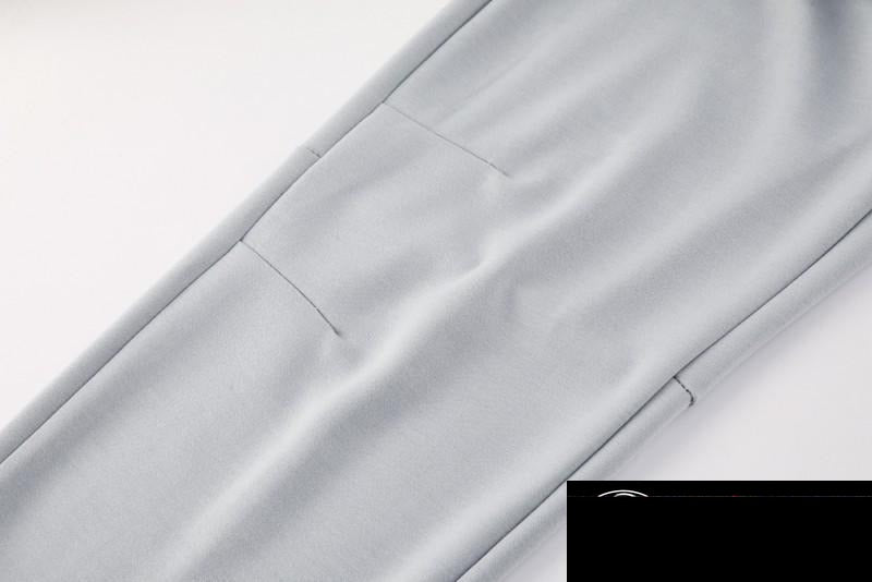 72a191af457f6801.jpg