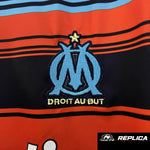 830a0df060926f5b.png.jpg