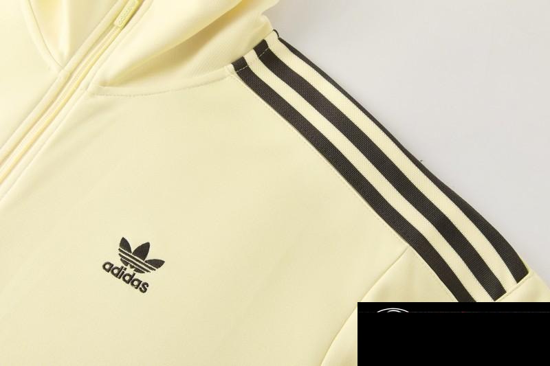 ad0ec80fd2e5762d.jpg