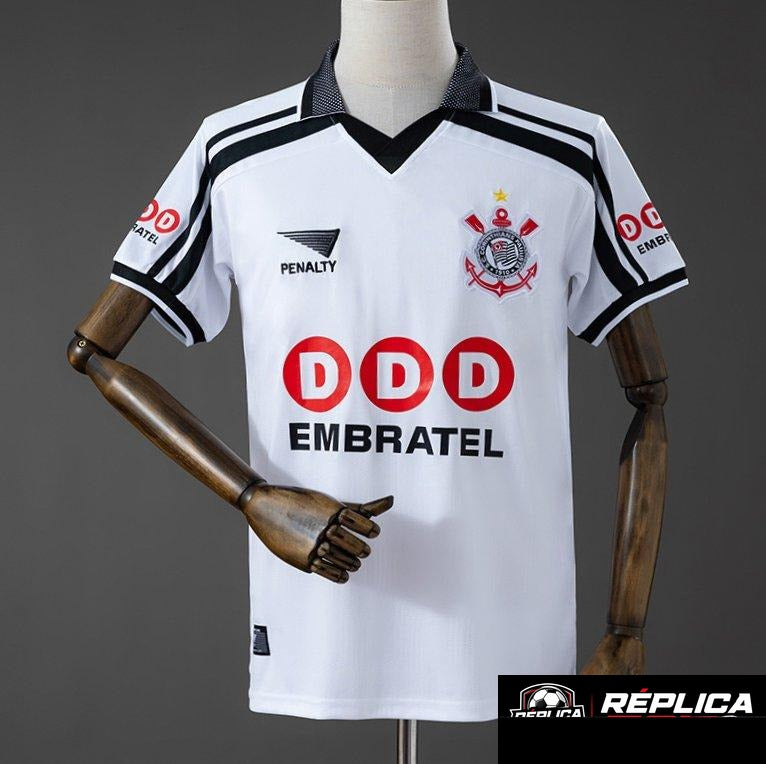 eca418c3acca1fcd278159b2.jpg