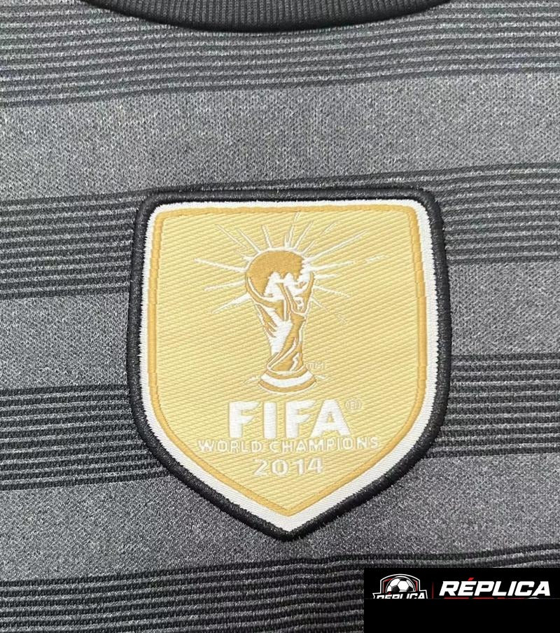 ccad1f03e383399b.jpeg