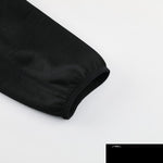9f48fdaa266b2cb1.jpg