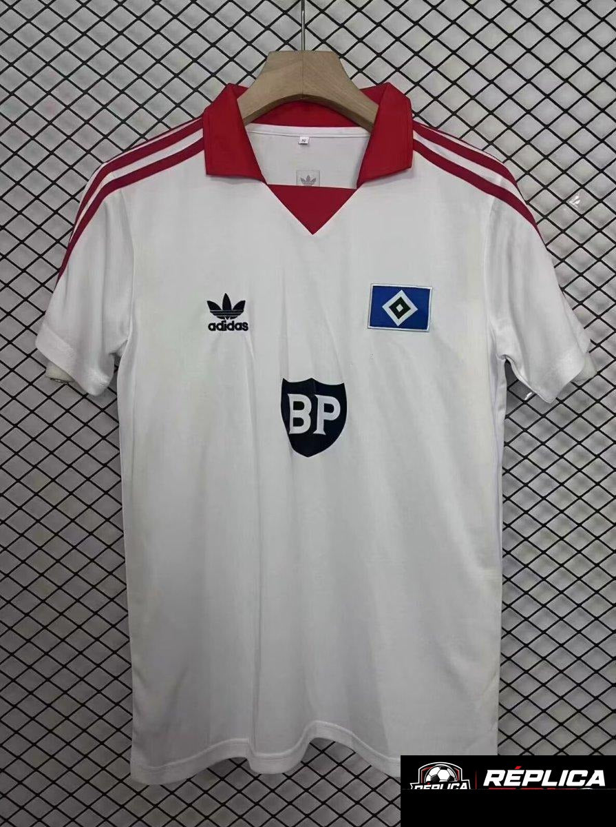25bce71c681f7113fed646b3.jpg