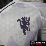 ac8d0ff17a9dafe3.jpg