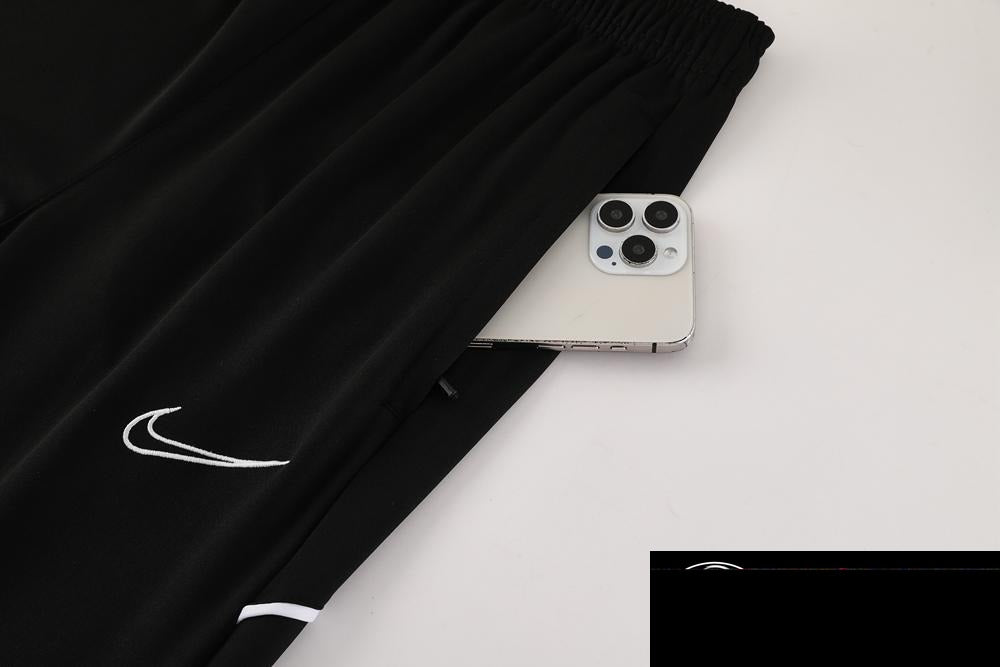 f288ba38fd45e522.jpg