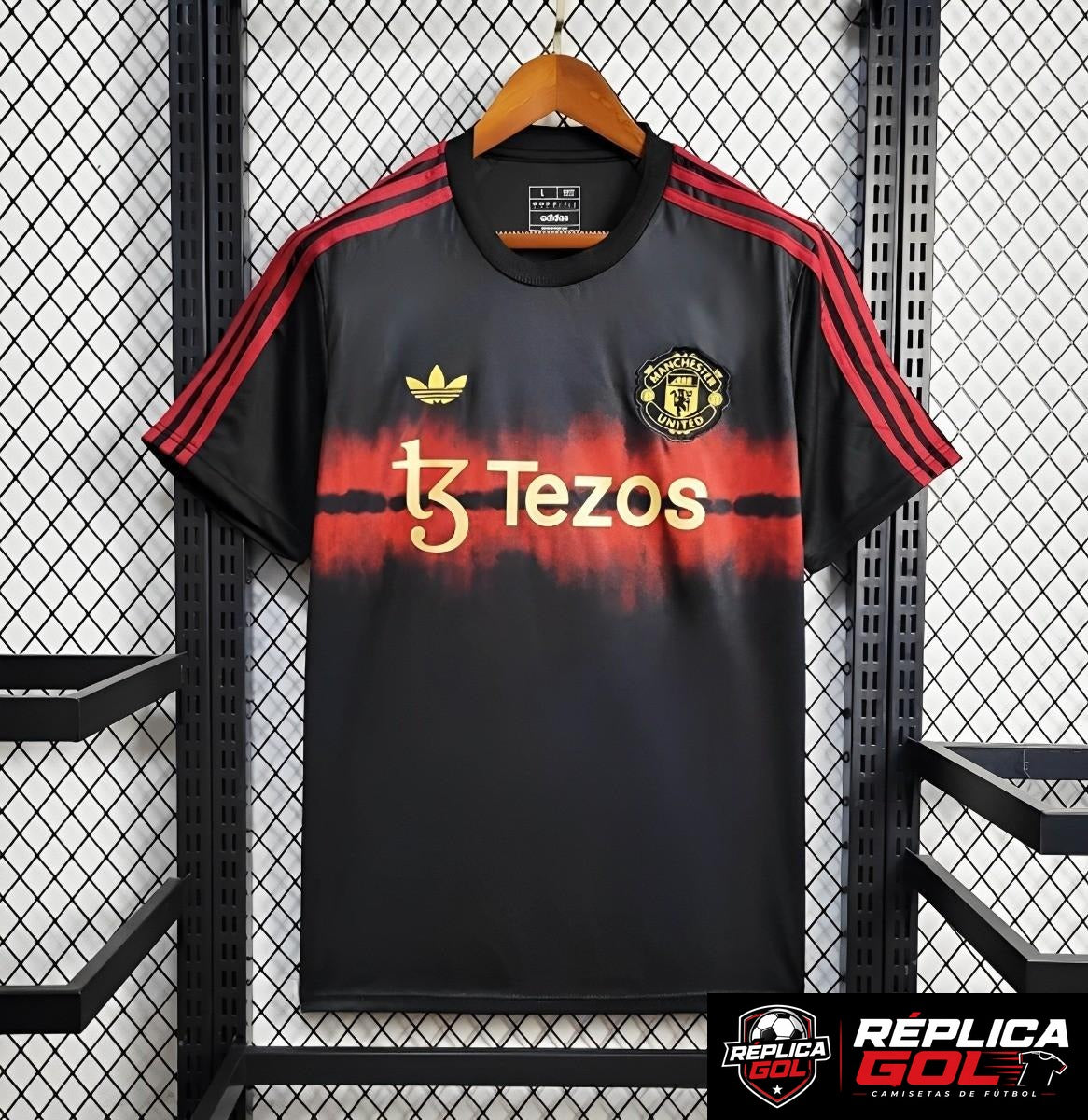 13e8d23eb6c8a972b9f3ac43.jpg