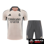 ea46c60b03dc7d33.jpg