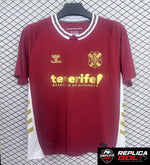 7bd19c5dbff77852bfa1b417.jpg