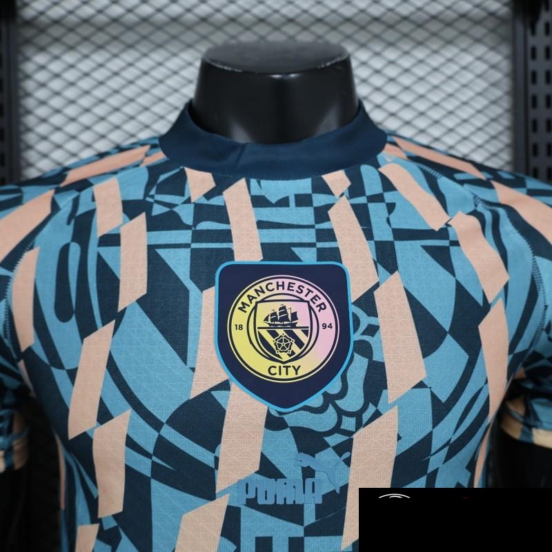 8349a0dc197dfb71.jpg