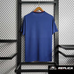 0bb3740e972ba01f.jpg