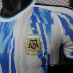 492edb80eba007e6.jpg