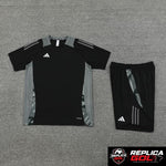 fcaf7126975e779f.jpg