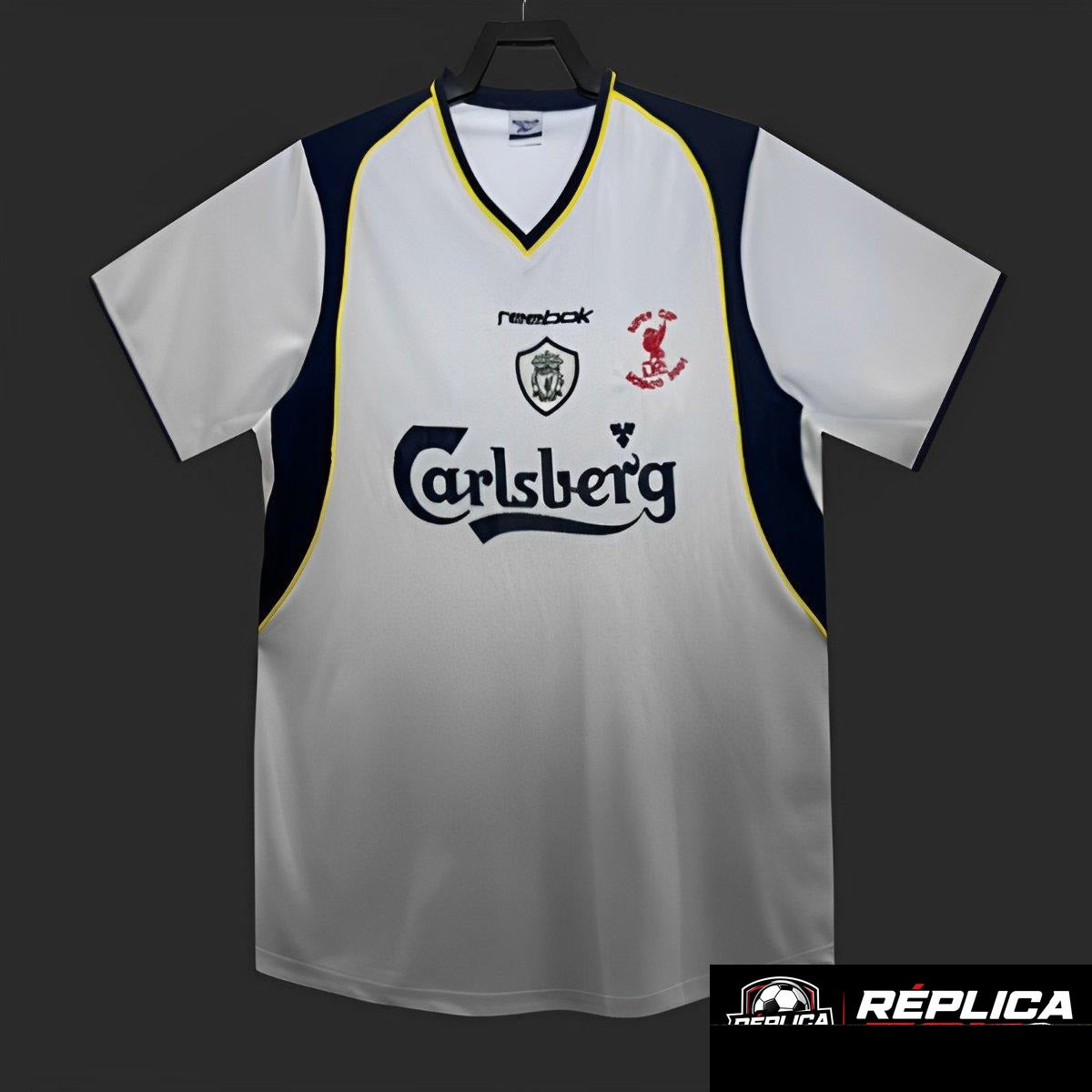 32b5cff0a7188adefc2f1773.jpg