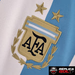427a96af76f533cb.jpg