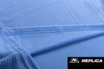 9c469fbbb8be68f9.jpg