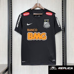 bbde46fe49de765a909935a1.jpg