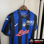 0414ccc86612cfc5.jpg