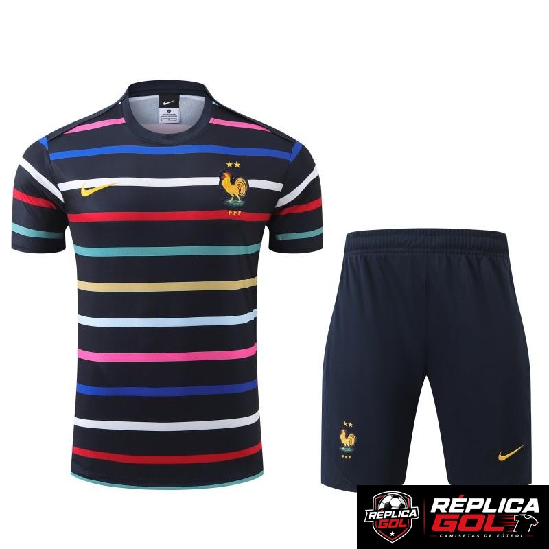 a6ea3e29907c37a4.jpg