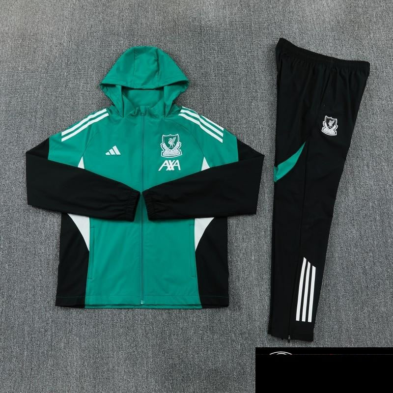 5392aa38d6d98450.jpg