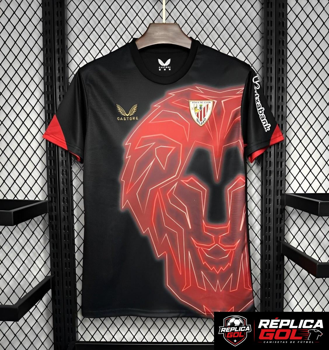 bb080f4a6dafc65a7f6aa3f5.jpg