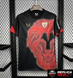 bb080f4a6dafc65a7f6aa3f5.jpg