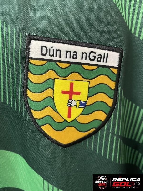 8c5122d96ebce717.jpg
