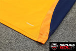 89841e8ead70d017.jpg