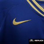 264991d360bfb58a.png.jpg