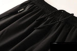9e437cef0acd2d0f.jpg