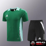 3f48a8adcd9ffec4.jpg