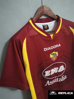 224adcc02f82cba91dd14324.jpg
