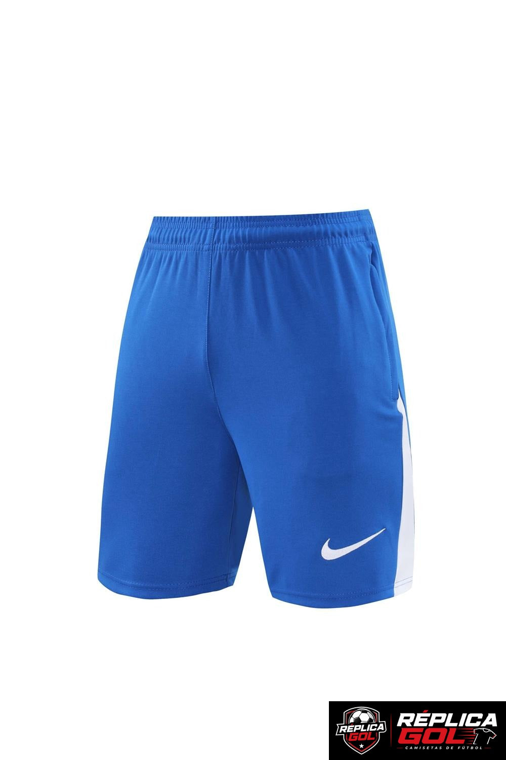 a29c6b1d36b7596e.jpg