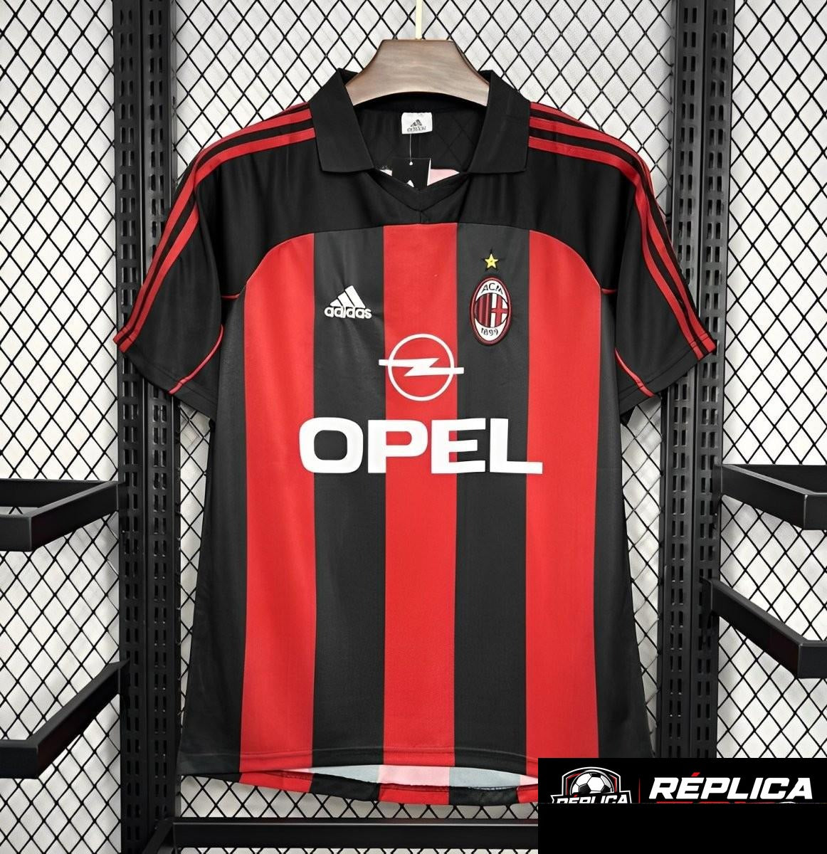77afcb7f08b22d7b442a86dd.jpg