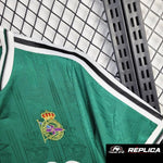 55900cba76a9558e.jpg