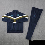 8295fa9bd398ede4.jpg