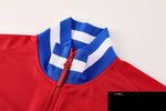 ffffa073ff6d2f86.jpg