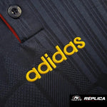 794e8ad8480fb950.jpg
