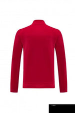05ff493b9f5120b9.jpg