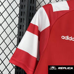4ca6ef72fa845cd6.jpg