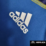 5f599436de8a623d.jpeg