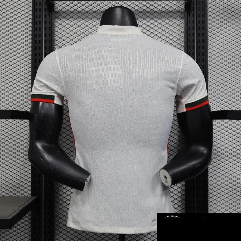 70b485803dfeb74d.png.jpg