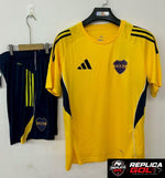 65300a34253dc85ff8d16dd3.jpg