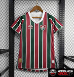 76bcfb8d723bbdbb4228fa99.jpg