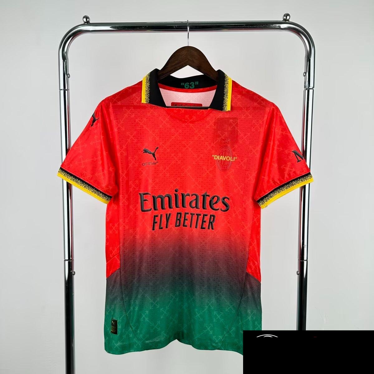 b7b3b7ff82bcaeb7d2a6c075.jpg